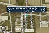 0 Lawrence Drive W (C) - Photo 3