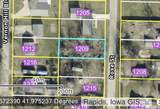 1209 Rose Street - Photo 1