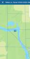  Walker, Ia - Parcel: 03104-02001-00000 - Photo 3