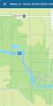  Walker, Ia - Parcel: 03104-02001-00000 - Photo 4