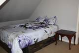 111 1st Street - Photo 10
