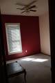 111 1st Street - Photo 11