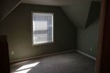 111 1st Street - Photo 12