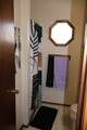 111 1st Street - Photo 13