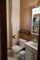 111 1st Street - Photo 14