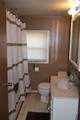 111 1st Street - Photo 15