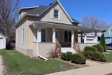 111 1st Street - Photo 2