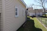 111 1st Street - Photo 3