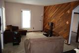 111 1st Street - Photo 5