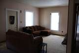 111 1st Street - Photo 6