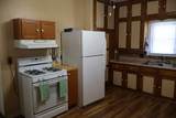 111 1st Street - Photo 7