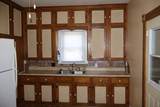 111 1st Street - Photo 8