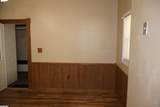 111 1st Street - Photo 9