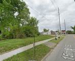 1060 10th Street - Photo 1