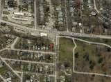 1060 10th Street - Photo 2