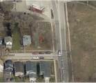 1060 10th Street - Photo 3