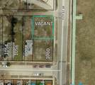 1060 10th Street - Photo 4