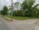 1060 10th Street - Photo 5