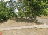 1060 10th Street - Photo 6