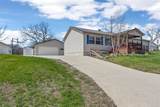 504 Linn Street - Photo 1