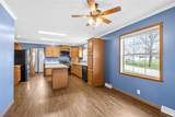 504 Linn Street - Photo 10