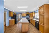 504 Linn Street - Photo 11