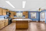 504 Linn Street - Photo 12