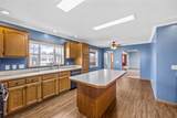 504 Linn Street - Photo 13