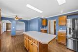 504 Linn Street - Photo 14