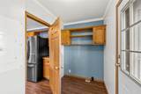504 Linn Street - Photo 15