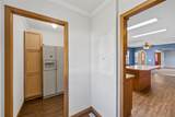 504 Linn Street - Photo 16