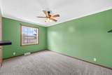 504 Linn Street - Photo 17