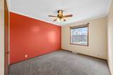 504 Linn Street - Photo 18
