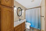504 Linn Street - Photo 19