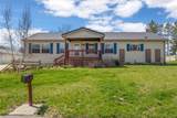 504 Linn Street - Photo 2