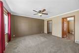 504 Linn Street - Photo 20