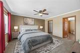 504 Linn Street - Photo 21