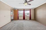 504 Linn Street - Photo 22