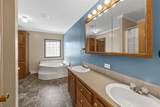 504 Linn Street - Photo 23