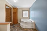 504 Linn Street - Photo 24