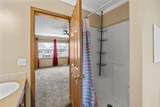 504 Linn Street - Photo 25