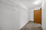 504 Linn Street - Photo 26