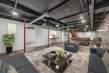 504 Linn Street - Photo 28