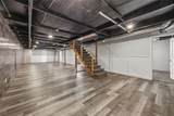504 Linn Street - Photo 29