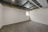 504 Linn Street - Photo 30