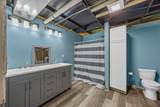 504 Linn Street - Photo 31