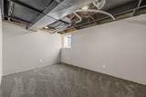 504 Linn Street - Photo 32