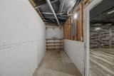 504 Linn Street - Photo 33
