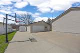 504 Linn Street - Photo 34