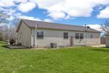 504 Linn Street - Photo 35